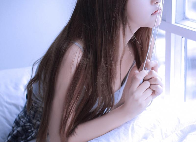 情侣之间适合唱的歌 适合情侣唱的歌简单点的