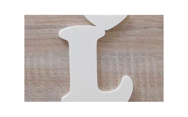 生活中悟出的经验