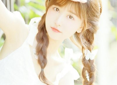 ​晚上聊天开场白微信，别再用“晚上好”了