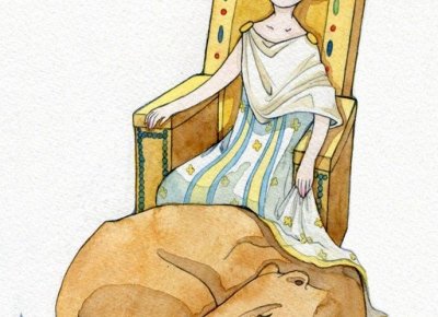 ​狮子女最让人想骂的10个瞬间，你遇到过吗？