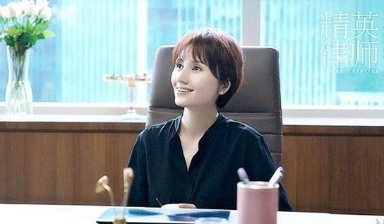 袁泉最新电视剧作品(袁泉最新主演电视剧) 袁泉 作品 第2张