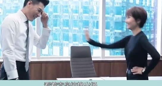 袁泉最新电视剧作品(袁泉最新主演电视剧) 袁泉 作品 第1张