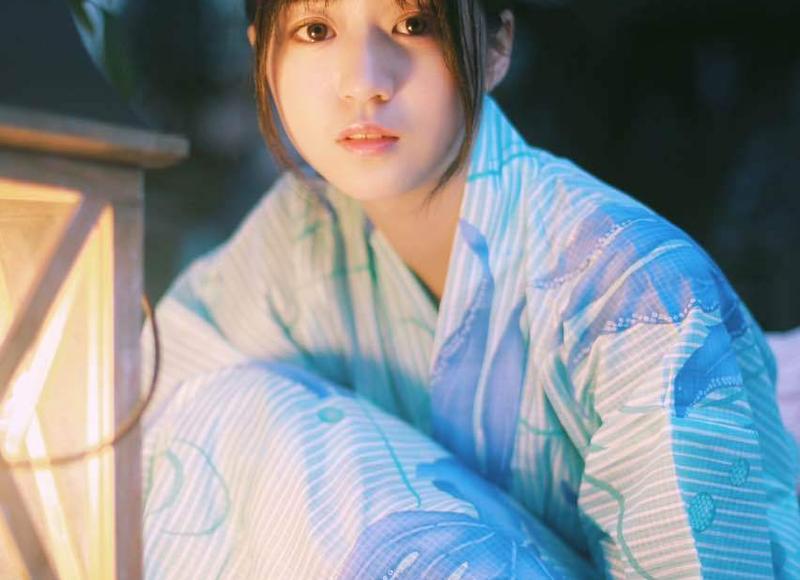 得了艾滋病必死无疑吗 得艾滋病不治疗能活多久