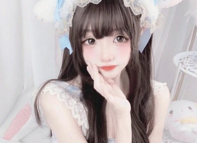 ​斗破苍穹第五季定档时间