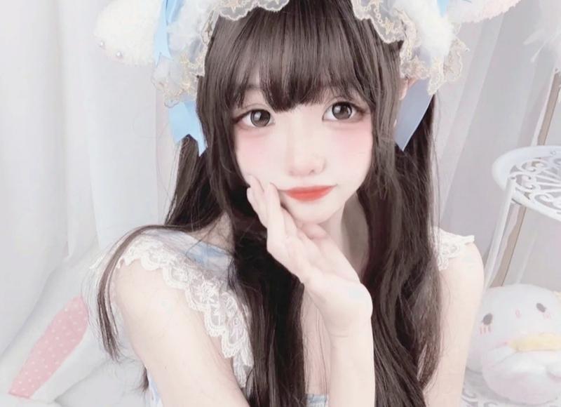 斗破苍穹第五季定档时间