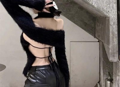 ​多长时间做一次爱好 哪些性爱后戏最受欢迎