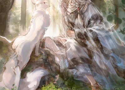 ​积极心态的总结和感受