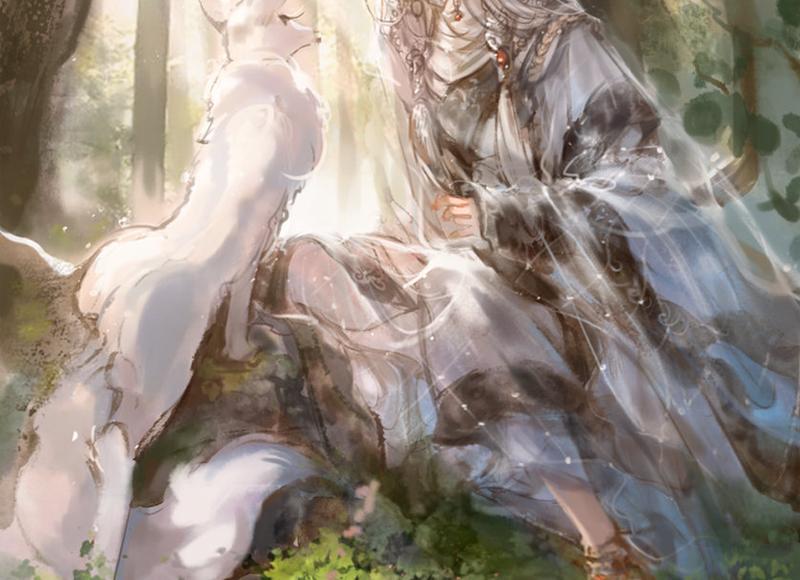 积极心态的总结和感受