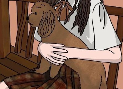 ​金牛座的财富管理与理财技巧