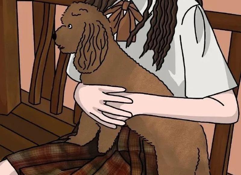 金牛座的财富管理与理财技巧