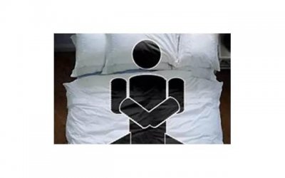 ​明星应援口号，你知道自己爱豆的应援口号是什么吗