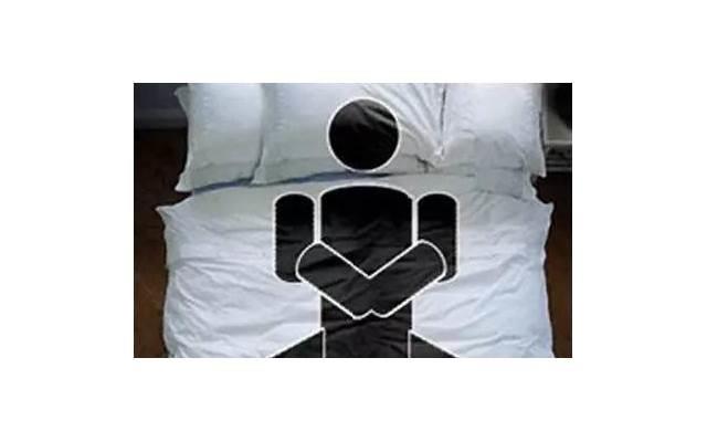 明星应援口号，你知道自己爱豆的应援口号是什么吗