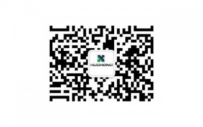 ​有意思的企业口号