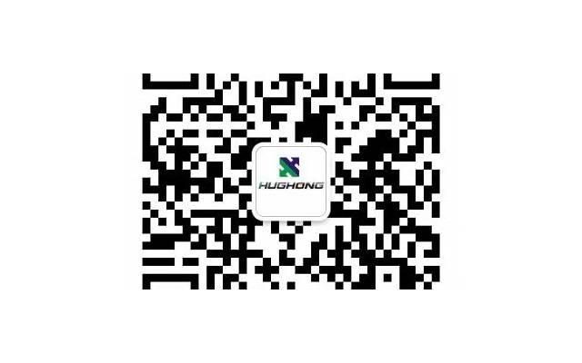 有意思的企业口号