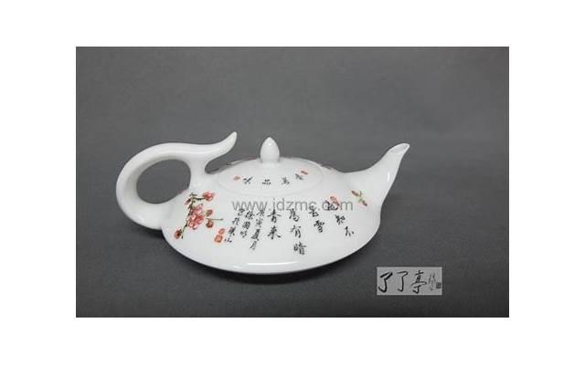 不用返还的彩礼钱有哪些