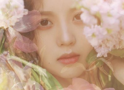 ​孩子12岁抚养费按什么标准计算