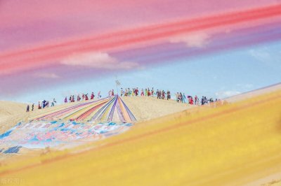 ​56个民族全名单，56个兄弟姐妹共聚一堂，各民族数量排行榜一览！