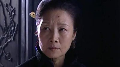 ​牟氏庄园这部电视剧是根据真实历史写的吗