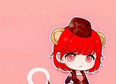 ​一个未婚先孕的16岁女孩，会经历怎样的人生