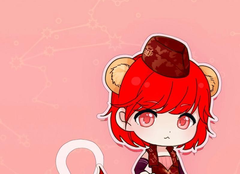  一个未婚先孕的16岁女孩，会经历怎样的人生