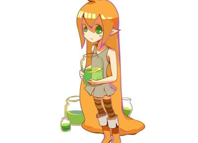 ​阴di高潮与子gong有关系吗 宫缩是什么感觉