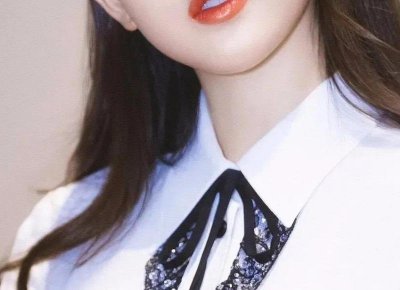 ​与这样的公婆相处，真的无法产生爱意