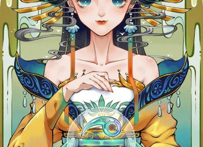 ​约会注意事项 带女孩去哪里玩比较好