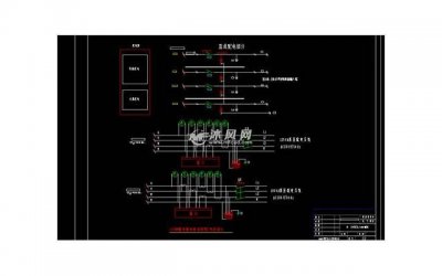​在感情亲密关系里，很多人都会有这样的折磨