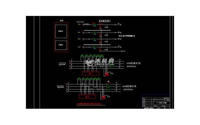  在感情亲密关系里，很多人都会有这样的折磨