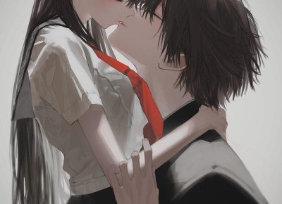 ​张碧晨和华晨宇（华晨宇张碧晨给孩子落户合照曝光）