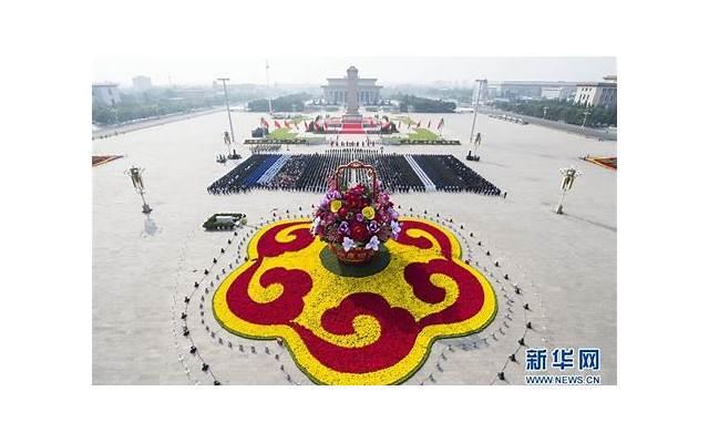 总裁浪漫的表白方式(最浪漫英文表白方式)