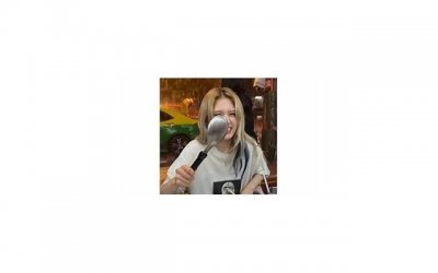 ​2个字的伤感昵称大全，让你的心情瞬间沉浸在忧伤中