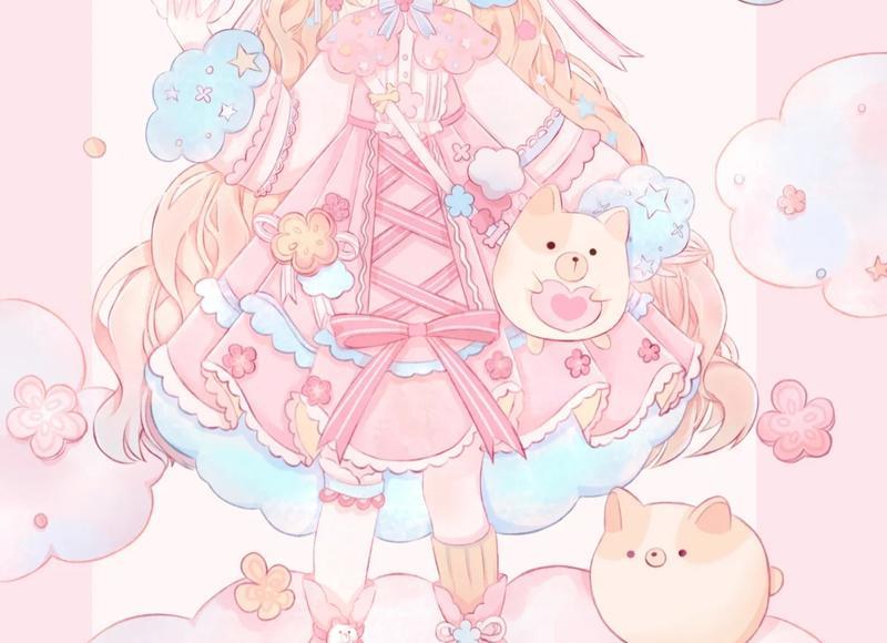 金陵十三钗剧照（红楼金陵十二钗剧照）