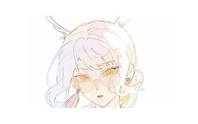 金星处女的挑战与解决：深入理解并改变自己