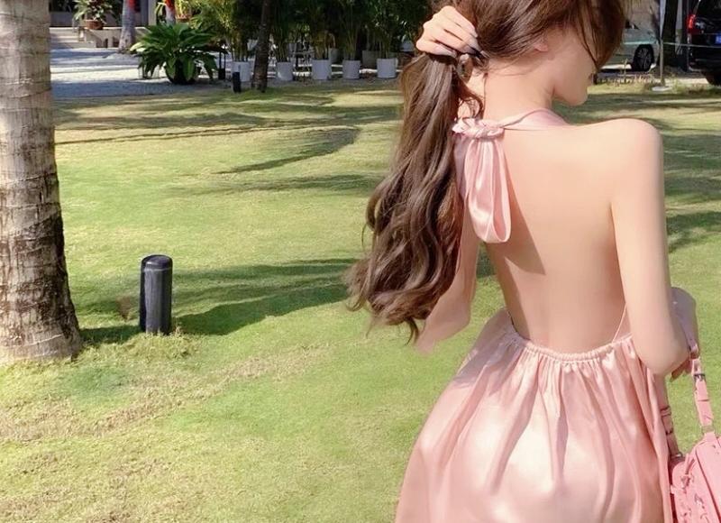 蓝颜知己的意思（蓝颜知己的意思?）