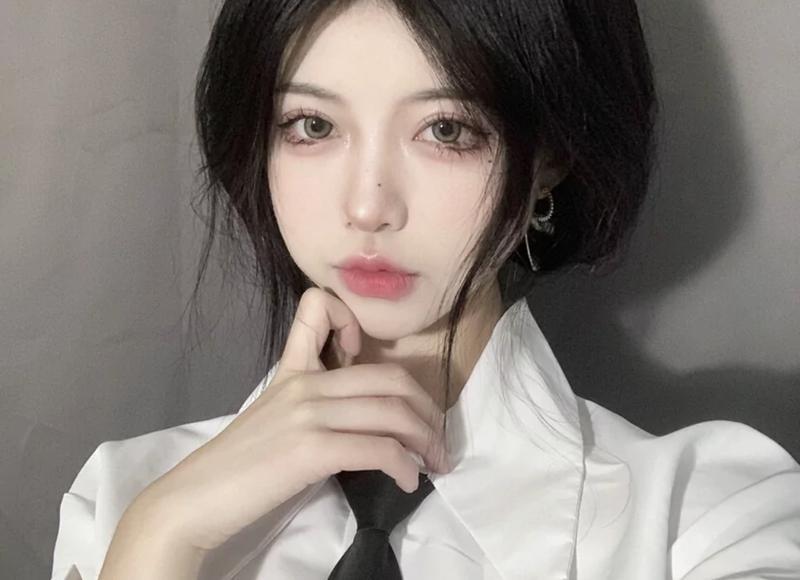 了解金牛座女性：特点，优点，缺点及选择伴侣的标准