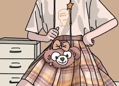 ​恋爱前需要做哪些准备？这6条爱情法则一定要懂