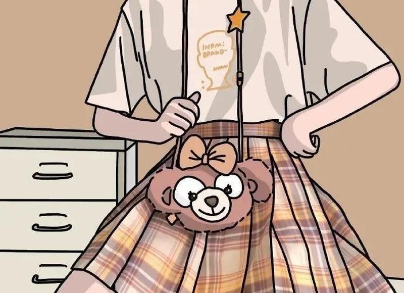 恋爱前需要做哪些准备？这6条爱情法则一定要懂