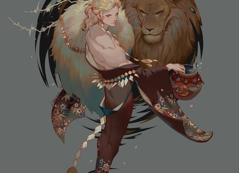 恋爱小知识（春节小知识）