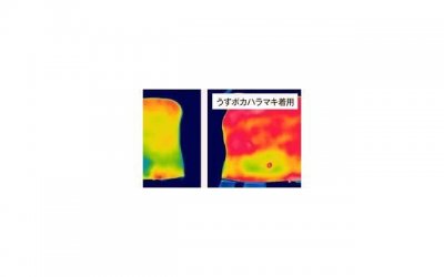 ​老年男女交往铁律，老年男女交往禁忌