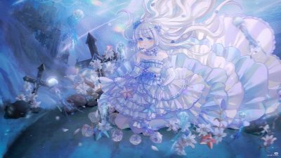 ​怎样判断性生活时间的长短？