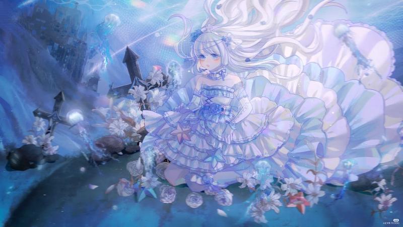 怎样判断性生活时间的长短？