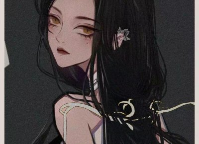 ​长长久久永永远远！测测你和另一半是否命中注定。