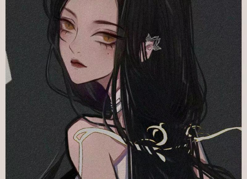 长长久久永永远远！测测你和另一半是否命中注定。