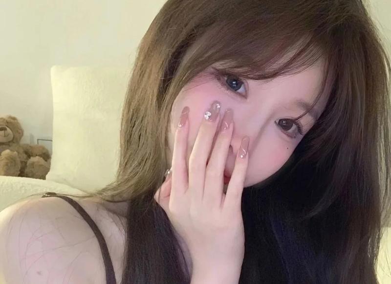 职场中你是一个喜欢八卦的人吗 几个有趣心理小测试测测你的八卦程度