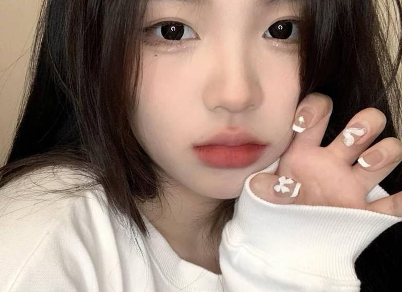 中成药：提升男性性功能的选择。