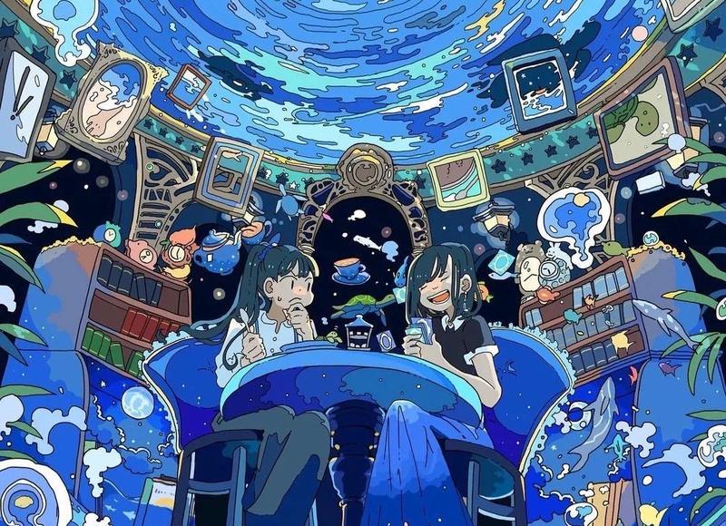 财富固定的金牛座