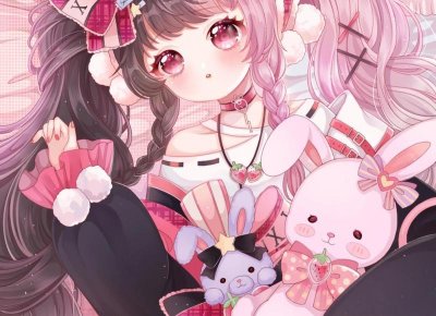 ​福气极大之人八字是什么 女命有福气的八字分析