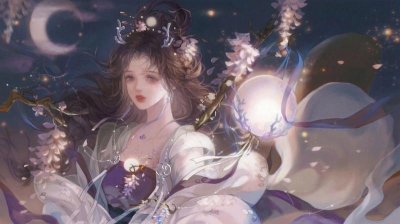 ​爱爱时不要分心不然影响快感吗 性生活有哪些益处