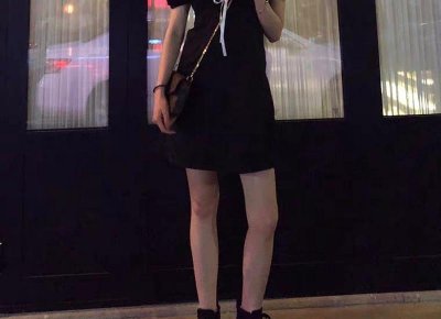 ​南京母亲李春辉：骑摩托行驶4万公里穿越25国，到欧洲看望俩女儿